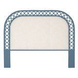 Solana Headboard