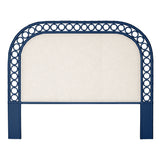 Solana Headboard