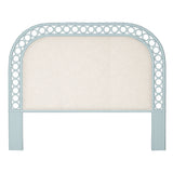 Solana Headboard