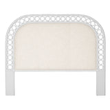 Solana Headboard