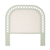 Solana Headboard