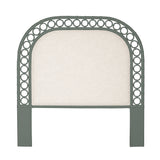 Solana Headboard