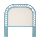 Solana Headboard