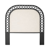 Solana Headboard