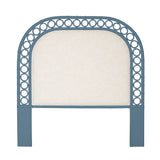 Solana Headboard