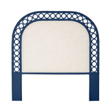 Solana Headboard