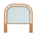 Solana Headboard