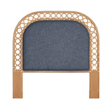 Solana Headboard