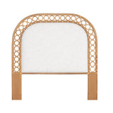 Solana Headboard