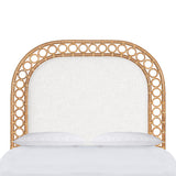 Solana Headboard