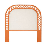 Solana Headboard