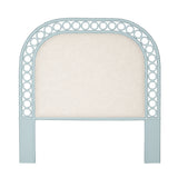 Solana Headboard