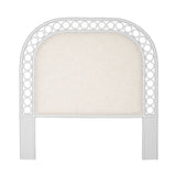 Solana Headboard