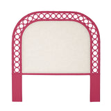 Solana Headboard