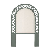 Solana Headboard