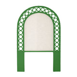 Solana Headboard