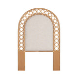 Solana Headboard