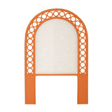 Solana Headboard
