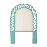 Solana Headboard