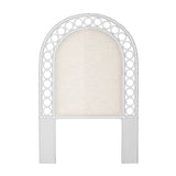 Solana Headboard