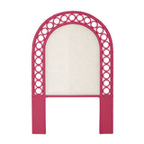 Solana Headboard