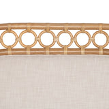 Solana Headboard
