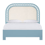 Solana Bed