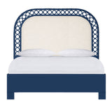 Solana Bed