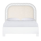 Solana Bed