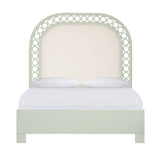 Solana Bed