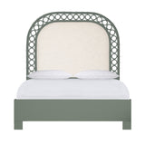 Solana Bed