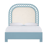 Solana Bed