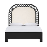 Solana Bed