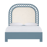 Solana Bed