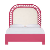 Solana Bed