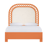 Solana Bed