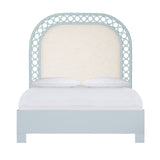 Solana Bed