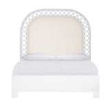 Solana Bed