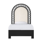 Solana Bed