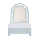 Solana Bed