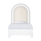 Solana Bed