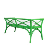 Charlotte Bench