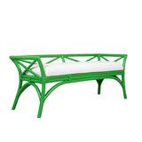 Charlotte Bench