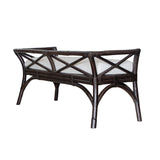 Charlotte Bench