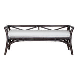 Charlotte Bench