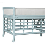 Luna Bench