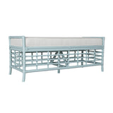 Luna Bench