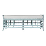 Luna Bench
