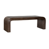 Bahia Bench