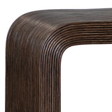 Bahia Bench